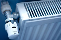 free Slough heating quotes