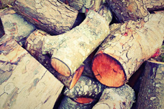 Slough wood burning boiler costs